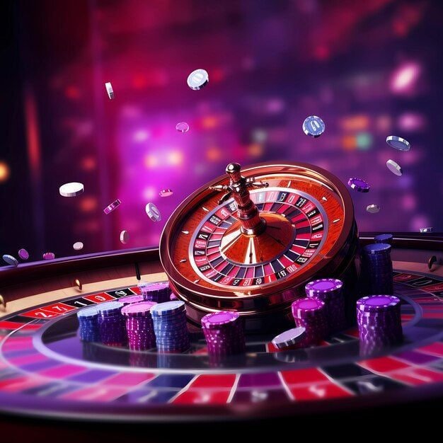 abc bet casino