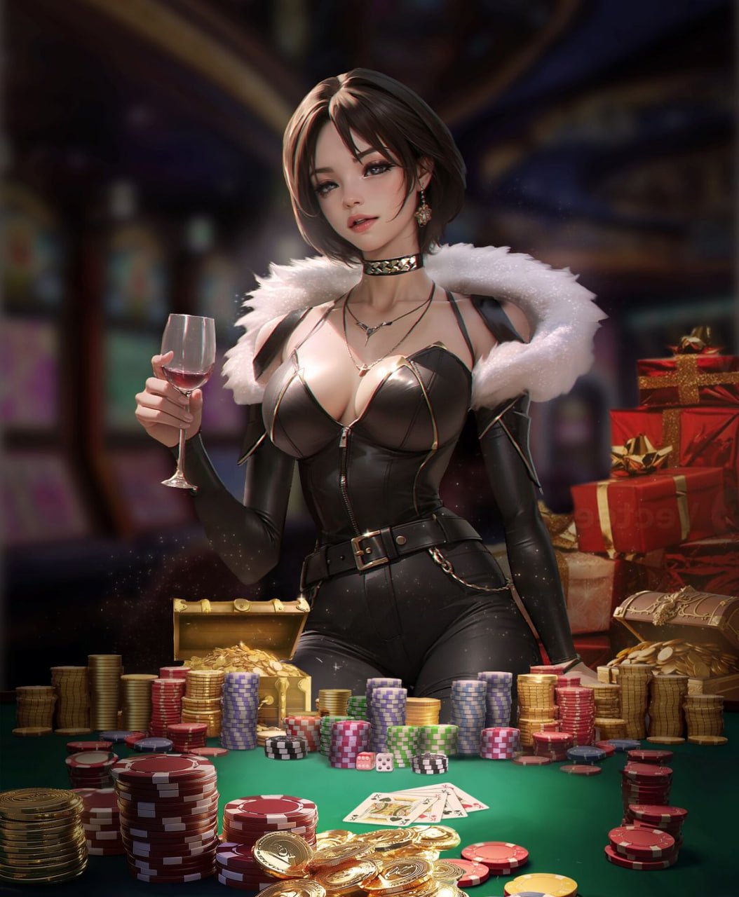 abc bet casino