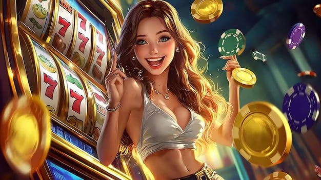 abc bet casino