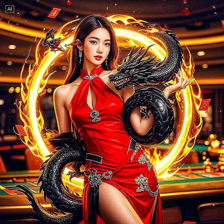 abc bet casino