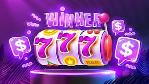 abc bet casino