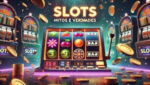abc bet casino