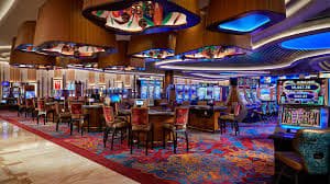 abc bet casino