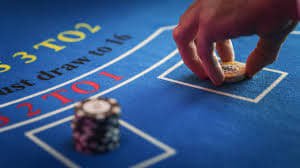 abc bet casino