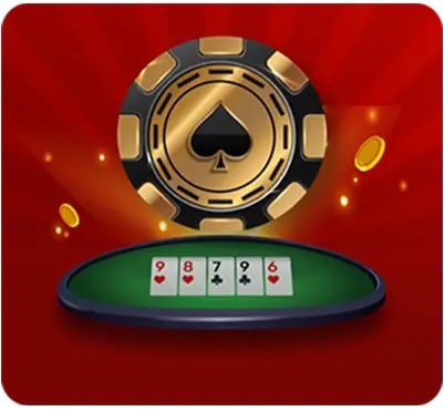 abc bet casino