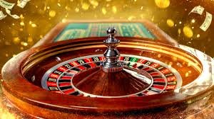 abc bet casino