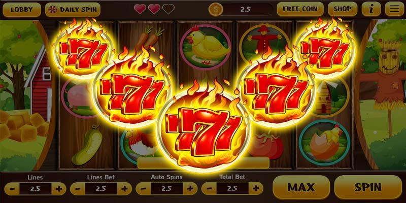 abc bet casino