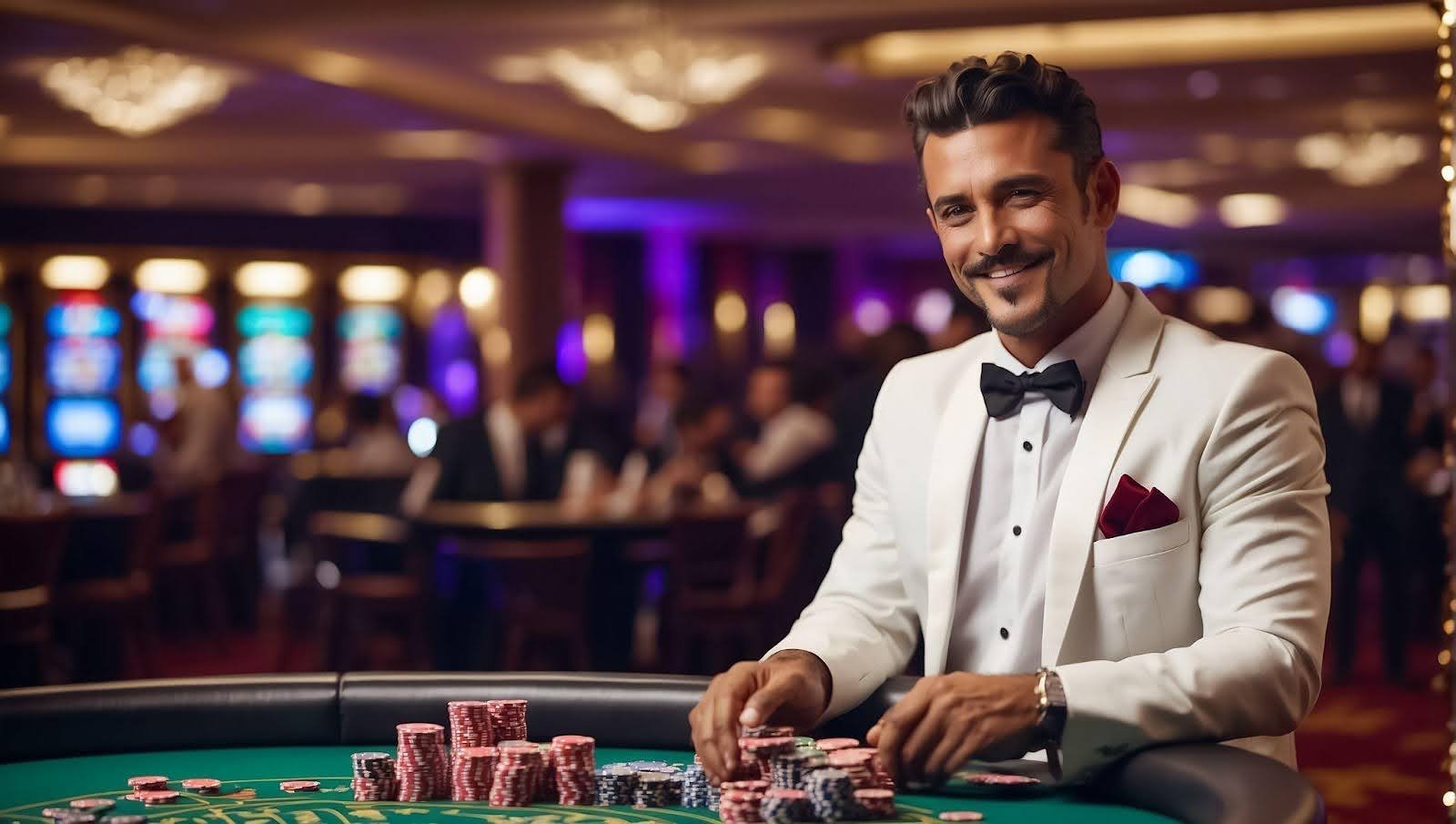 abc bet casino