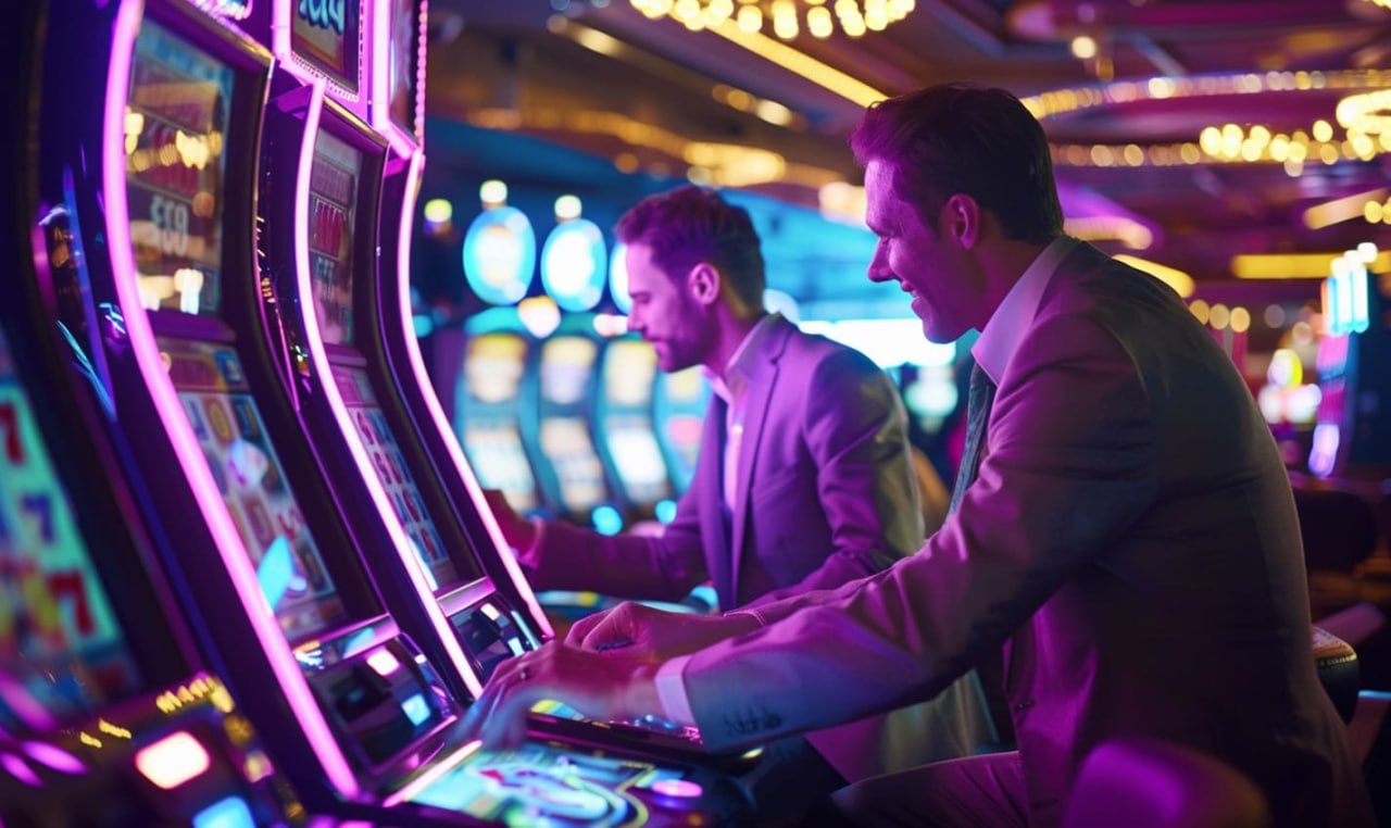 abc bet casino