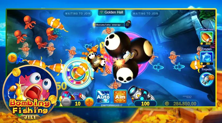 abc bet casino