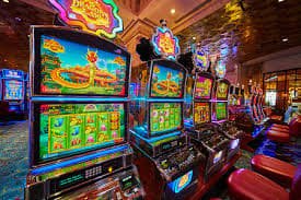 abc bet casino