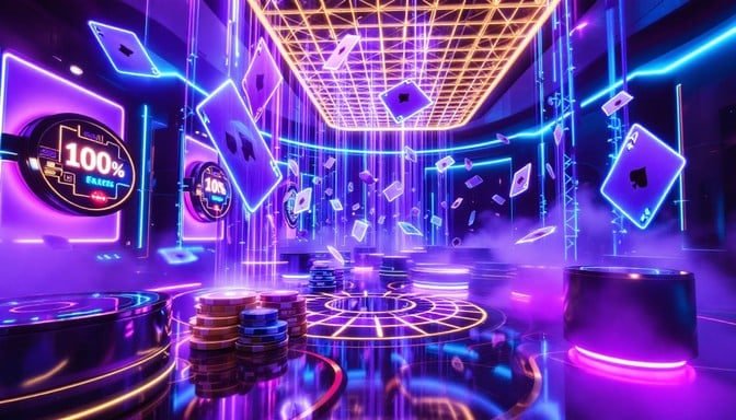 abc bet casino