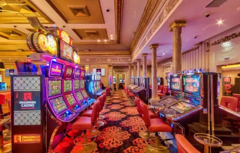 abc bet casino