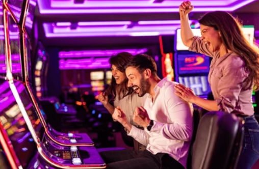 abc bet casino