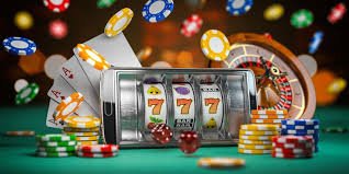 abc bet casino