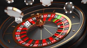 abc bet casino