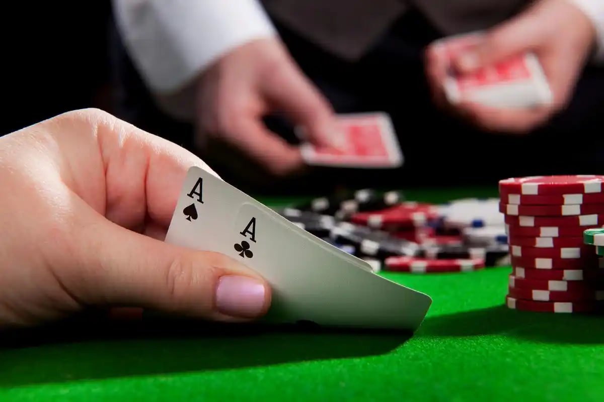 abc bet casino