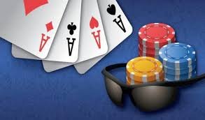abc bet casino