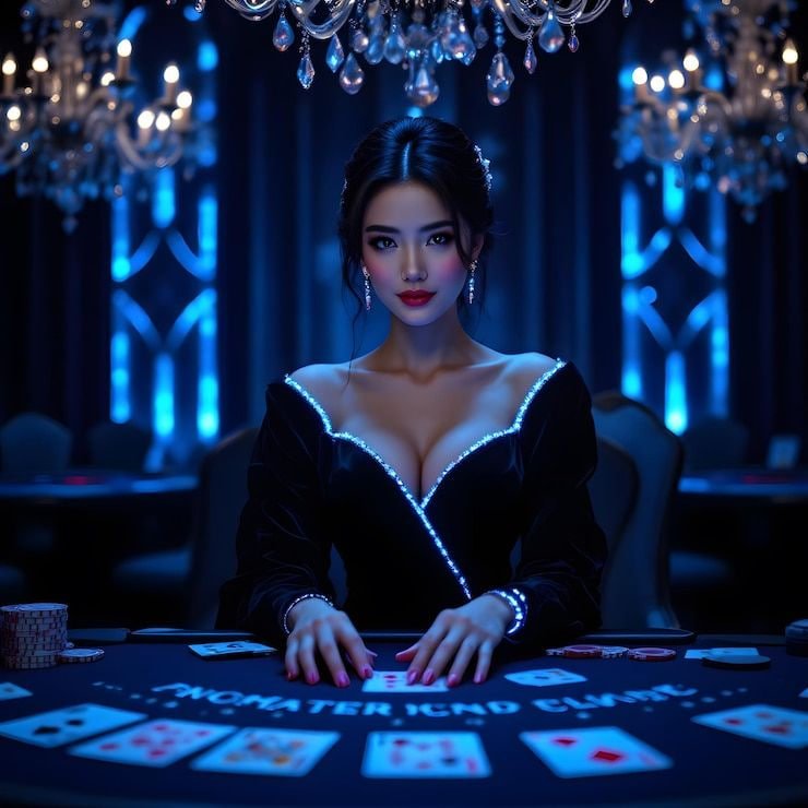 abc bet casino