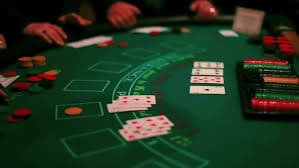 abc bet casino
