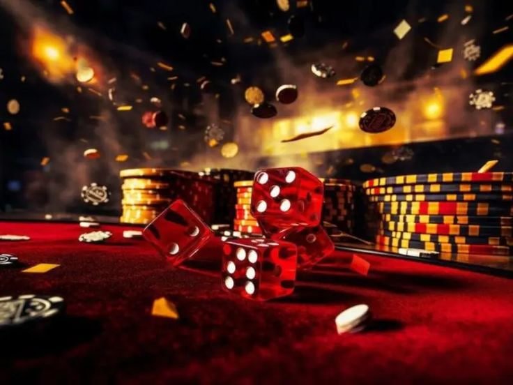 abc bet casino
