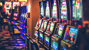 abc bet casino