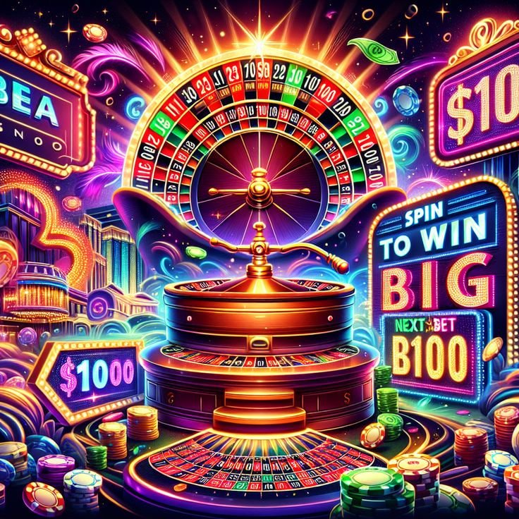abc bet casino