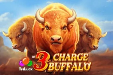 abc bet casino