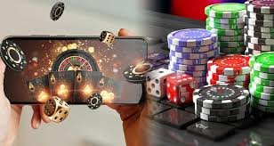 abc bet casino