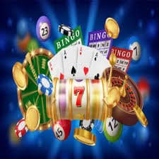 abc bet casino