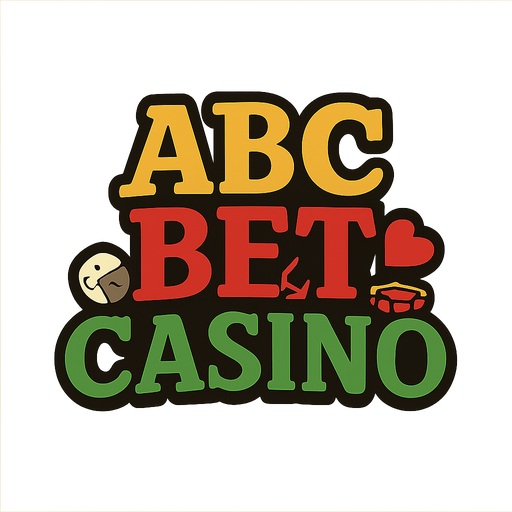 abc bet casino